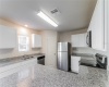 1409 SARASOTA DRIVE, POINCIANA, Florida 34759, 3 Bedrooms Bedrooms, ,2 BathroomsBathrooms,Rental Properties,For Sale,SARASOTA,O6009336
