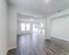 1409 SARASOTA DRIVE, POINCIANA, Florida 34759, 3 Bedrooms Bedrooms, ,2 BathroomsBathrooms,Rental Properties,For Sale,SARASOTA,O6009336