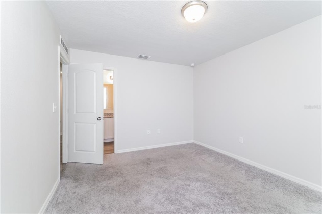 1409 SARASOTA DRIVE, POINCIANA, Florida 34759, 3 Bedrooms Bedrooms, ,2 BathroomsBathrooms,Rental Properties,For Sale,SARASOTA,O6009336