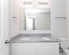 1409 SARASOTA DRIVE, POINCIANA, Florida 34759, 3 Bedrooms Bedrooms, ,2 BathroomsBathrooms,Rental Properties,For Sale,SARASOTA,O6009336