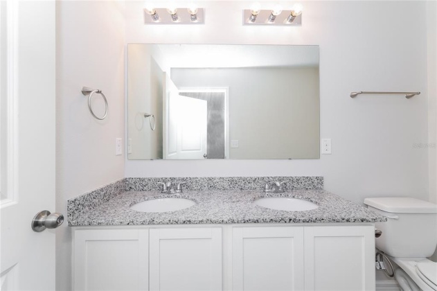 1409 SARASOTA DRIVE, POINCIANA, Florida 34759, 3 Bedrooms Bedrooms, ,2 BathroomsBathrooms,Rental Properties,For Sale,SARASOTA,O6009336