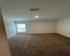 1631 SWAN LAKE CIRCLE, DUNDEE, Florida 33838, 4 Bedrooms Bedrooms, ,2 BathroomsBathrooms,Rental Properties,For Sale,SWAN LAKE,O6009340