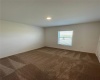 1631 SWAN LAKE CIRCLE, DUNDEE, Florida 33838, 4 Bedrooms Bedrooms, ,2 BathroomsBathrooms,Rental Properties,For Sale,SWAN LAKE,O6009340