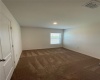 1631 SWAN LAKE CIRCLE, DUNDEE, Florida 33838, 4 Bedrooms Bedrooms, ,2 BathroomsBathrooms,Rental Properties,For Sale,SWAN LAKE,O6009340
