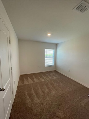 1631 SWAN LAKE CIRCLE, DUNDEE, Florida 33838, 4 Bedrooms Bedrooms, ,2 BathroomsBathrooms,Rental Properties,For Sale,SWAN LAKE,O6009340