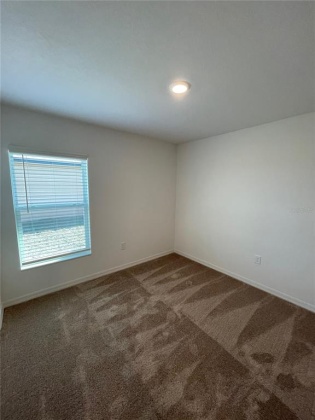 1631 SWAN LAKE CIRCLE, DUNDEE, Florida 33838, 4 Bedrooms Bedrooms, ,2 BathroomsBathrooms,Rental Properties,For Sale,SWAN LAKE,O6009340