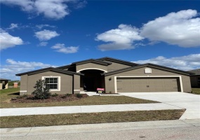 1631 SWAN LAKE CIRCLE, DUNDEE, Florida 33838, 4 Bedrooms Bedrooms, ,2 BathroomsBathrooms,Rental Properties,For Sale,SWAN LAKE,O6009340