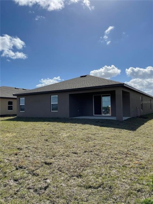 1631 SWAN LAKE CIRCLE, DUNDEE, Florida 33838, 4 Bedrooms Bedrooms, ,2 BathroomsBathrooms,Rental Properties,For Sale,SWAN LAKE,O6009340