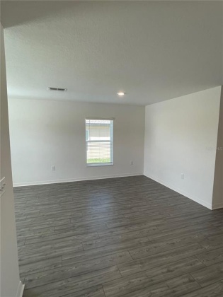 1631 SWAN LAKE CIRCLE, DUNDEE, Florida 33838, 4 Bedrooms Bedrooms, ,2 BathroomsBathrooms,Rental Properties,For Sale,SWAN LAKE,O6009340