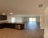 1631 SWAN LAKE CIRCLE, DUNDEE, Florida 33838, 4 Bedrooms Bedrooms, ,2 BathroomsBathrooms,Rental Properties,For Sale,SWAN LAKE,O6009340