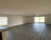 1631 SWAN LAKE CIRCLE, DUNDEE, Florida 33838, 4 Bedrooms Bedrooms, ,2 BathroomsBathrooms,Rental Properties,For Sale,SWAN LAKE,O6009340