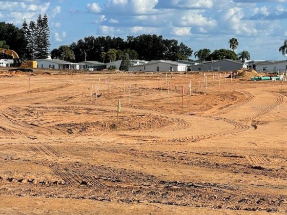 1020 CR 559, AUBURNDALE, Florida 33823, ,Land,For Sale,CR 559,L4924884