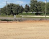 1020 CR 559, AUBURNDALE, Florida 33823, ,Land,For Sale,CR 559,L4924884