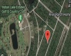 SARASOTA DRIVE, LAKE WALES, Florida 33898, ,Land,For Sale,SARASOTA,O5997180