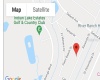 SARASOTA DRIVE, LAKE WALES, Florida 33898, ,Land,For Sale,SARASOTA,O5997180