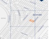 SARASOTA DRIVE, LAKE WALES, Florida 33898, ,Land,For Sale,SARASOTA,O5997180