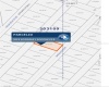SARASOTA DRIVE, LAKE WALES, Florida 33898, ,Land,For Sale,SARASOTA,O5997180