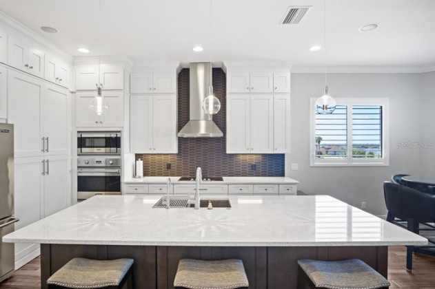 824 WATERFERN TRAIL DRIVE, AUBURNDALE, Florida 33823, 3 Bedrooms Bedrooms, ,3 BathroomsBathrooms,Residential,For Sale,WATERFERN TRAIL,O6007201