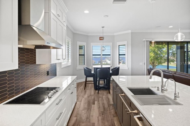 824 WATERFERN TRAIL DRIVE, AUBURNDALE, Florida 33823, 3 Bedrooms Bedrooms, ,3 BathroomsBathrooms,Residential,For Sale,WATERFERN TRAIL,O6007201