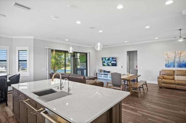 824 WATERFERN TRAIL DRIVE, AUBURNDALE, Florida 33823, 3 Bedrooms Bedrooms, ,3 BathroomsBathrooms,Residential,For Sale,WATERFERN TRAIL,O6007201