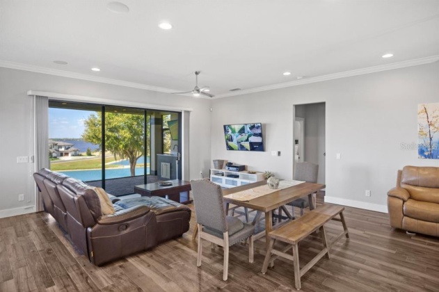 824 WATERFERN TRAIL DRIVE, AUBURNDALE, Florida 33823, 3 Bedrooms Bedrooms, ,3 BathroomsBathrooms,Residential,For Sale,WATERFERN TRAIL,O6007201
