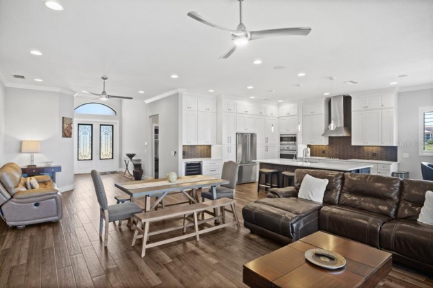 824 WATERFERN TRAIL DRIVE, AUBURNDALE, Florida 33823, 3 Bedrooms Bedrooms, ,3 BathroomsBathrooms,Residential,For Sale,WATERFERN TRAIL,O6007201