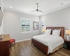 824 WATERFERN TRAIL DRIVE, AUBURNDALE, Florida 33823, 3 Bedrooms Bedrooms, ,3 BathroomsBathrooms,Residential,For Sale,WATERFERN TRAIL,O6007201
