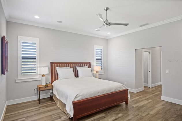 824 WATERFERN TRAIL DRIVE, AUBURNDALE, Florida 33823, 3 Bedrooms Bedrooms, ,3 BathroomsBathrooms,Residential,For Sale,WATERFERN TRAIL,O6007201