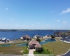 824 WATERFERN TRAIL DRIVE, AUBURNDALE, Florida 33823, 3 Bedrooms Bedrooms, ,3 BathroomsBathrooms,Residential,For Sale,WATERFERN TRAIL,O6007201