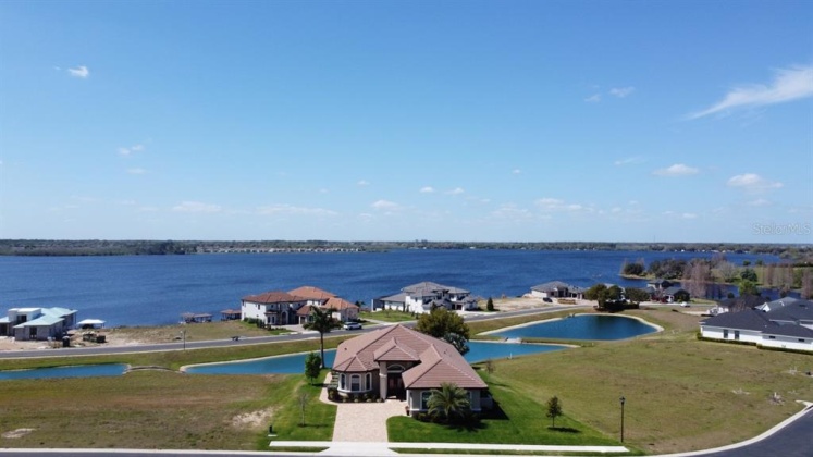 824 WATERFERN TRAIL DRIVE, AUBURNDALE, Florida 33823, 3 Bedrooms Bedrooms, ,3 BathroomsBathrooms,Residential,For Sale,WATERFERN TRAIL,O6007201