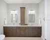 824 WATERFERN TRAIL DRIVE, AUBURNDALE, Florida 33823, 3 Bedrooms Bedrooms, ,3 BathroomsBathrooms,Residential,For Sale,WATERFERN TRAIL,O6007201
