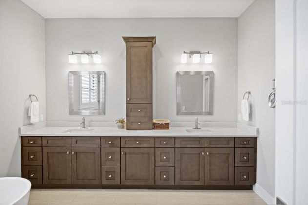 824 WATERFERN TRAIL DRIVE, AUBURNDALE, Florida 33823, 3 Bedrooms Bedrooms, ,3 BathroomsBathrooms,Residential,For Sale,WATERFERN TRAIL,O6007201