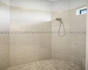 824 WATERFERN TRAIL DRIVE, AUBURNDALE, Florida 33823, 3 Bedrooms Bedrooms, ,3 BathroomsBathrooms,Residential,For Sale,WATERFERN TRAIL,O6007201