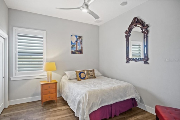 824 WATERFERN TRAIL DRIVE, AUBURNDALE, Florida 33823, 3 Bedrooms Bedrooms, ,3 BathroomsBathrooms,Residential,For Sale,WATERFERN TRAIL,O6007201