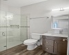 824 WATERFERN TRAIL DRIVE, AUBURNDALE, Florida 33823, 3 Bedrooms Bedrooms, ,3 BathroomsBathrooms,Residential,For Sale,WATERFERN TRAIL,O6007201