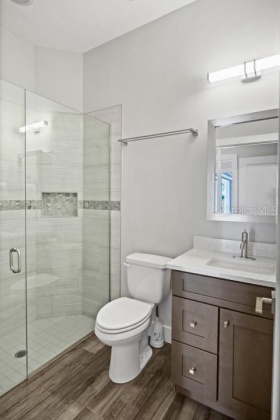 824 WATERFERN TRAIL DRIVE, AUBURNDALE, Florida 33823, 3 Bedrooms Bedrooms, ,3 BathroomsBathrooms,Residential,For Sale,WATERFERN TRAIL,O6007201