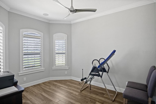 824 WATERFERN TRAIL DRIVE, AUBURNDALE, Florida 33823, 3 Bedrooms Bedrooms, ,3 BathroomsBathrooms,Residential,For Sale,WATERFERN TRAIL,O6007201