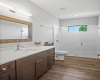 824 WATERFERN TRAIL DRIVE, AUBURNDALE, Florida 33823, 3 Bedrooms Bedrooms, ,3 BathroomsBathrooms,Residential,For Sale,WATERFERN TRAIL,O6007201