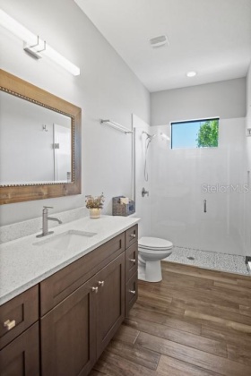 824 WATERFERN TRAIL DRIVE, AUBURNDALE, Florida 33823, 3 Bedrooms Bedrooms, ,3 BathroomsBathrooms,Residential,For Sale,WATERFERN TRAIL,O6007201