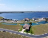 824 WATERFERN TRAIL DRIVE, AUBURNDALE, Florida 33823, 3 Bedrooms Bedrooms, ,3 BathroomsBathrooms,Residential,For Sale,WATERFERN TRAIL,O6007201