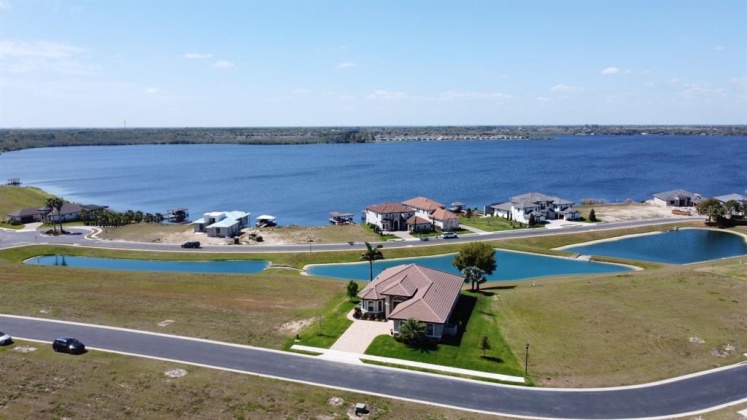 824 WATERFERN TRAIL DRIVE, AUBURNDALE, Florida 33823, 3 Bedrooms Bedrooms, ,3 BathroomsBathrooms,Residential,For Sale,WATERFERN TRAIL,O6007201
