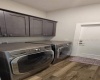 824 WATERFERN TRAIL DRIVE, AUBURNDALE, Florida 33823, 3 Bedrooms Bedrooms, ,3 BathroomsBathrooms,Residential,For Sale,WATERFERN TRAIL,O6007201