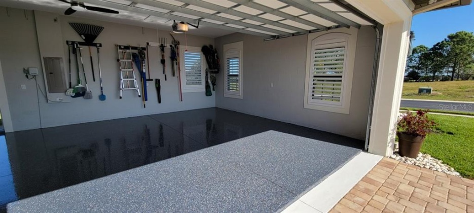 824 WATERFERN TRAIL DRIVE, AUBURNDALE, Florida 33823, 3 Bedrooms Bedrooms, ,3 BathroomsBathrooms,Residential,For Sale,WATERFERN TRAIL,O6007201