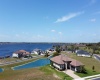 824 WATERFERN TRAIL DRIVE, AUBURNDALE, Florida 33823, 3 Bedrooms Bedrooms, ,3 BathroomsBathrooms,Residential,For Sale,WATERFERN TRAIL,O6007201
