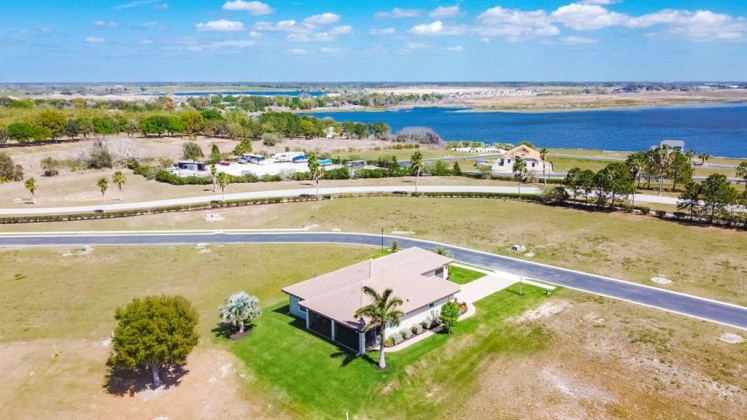 824 WATERFERN TRAIL DRIVE, AUBURNDALE, Florida 33823, 3 Bedrooms Bedrooms, ,3 BathroomsBathrooms,Residential,For Sale,WATERFERN TRAIL,O6007201