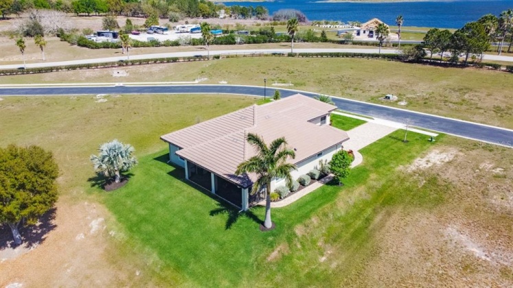 824 WATERFERN TRAIL DRIVE, AUBURNDALE, Florida 33823, 3 Bedrooms Bedrooms, ,3 BathroomsBathrooms,Residential,For Sale,WATERFERN TRAIL,O6007201