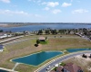 824 WATERFERN TRAIL DRIVE, AUBURNDALE, Florida 33823, 3 Bedrooms Bedrooms, ,3 BathroomsBathrooms,Residential,For Sale,WATERFERN TRAIL,O6007201