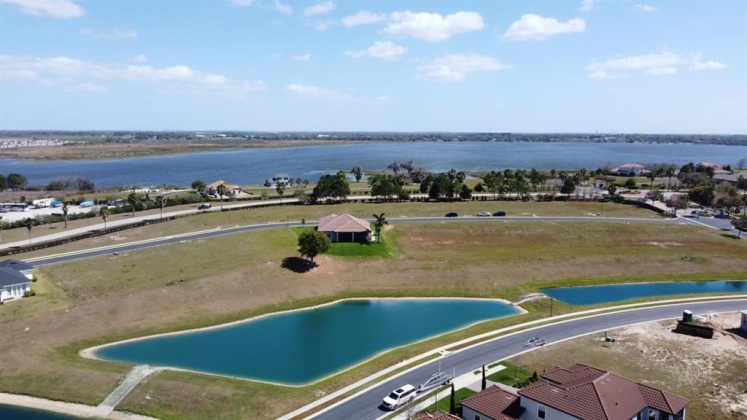 824 WATERFERN TRAIL DRIVE, AUBURNDALE, Florida 33823, 3 Bedrooms Bedrooms, ,3 BathroomsBathrooms,Residential,For Sale,WATERFERN TRAIL,O6007201