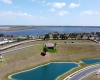824 WATERFERN TRAIL DRIVE, AUBURNDALE, Florida 33823, 3 Bedrooms Bedrooms, ,3 BathroomsBathrooms,Residential,For Sale,WATERFERN TRAIL,O6007201