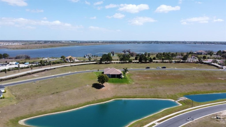824 WATERFERN TRAIL DRIVE, AUBURNDALE, Florida 33823, 3 Bedrooms Bedrooms, ,3 BathroomsBathrooms,Residential,For Sale,WATERFERN TRAIL,O6007201